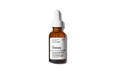 THE ORDINARY Balancing & Clarifying Serum 30 ml